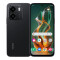 Honor X6e 4/128gb 4g NEGRO