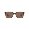 Ray Ban Rb4339l 710/13