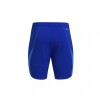SHORT adidas GOLERO HOME BLUE