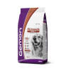 Gemon All Breeds Adulto con Cordero y Arroz 20 kgs Gemon All Breeds Adulto con Cordero y Arroz 20 kgs