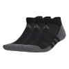 Media Adidas JC6452 Media Adidas JC6452