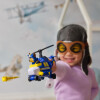 Paw Patrol Air Rescue Chase