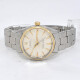 Rolex 1005 Caja Acero Y Oro De 34 Mm. Malla Acero Rolex 1005 Caja Acero Y Oro De 34 Mm. Malla Acero