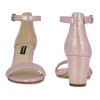 Sandal Pruce3 Light Pink 680