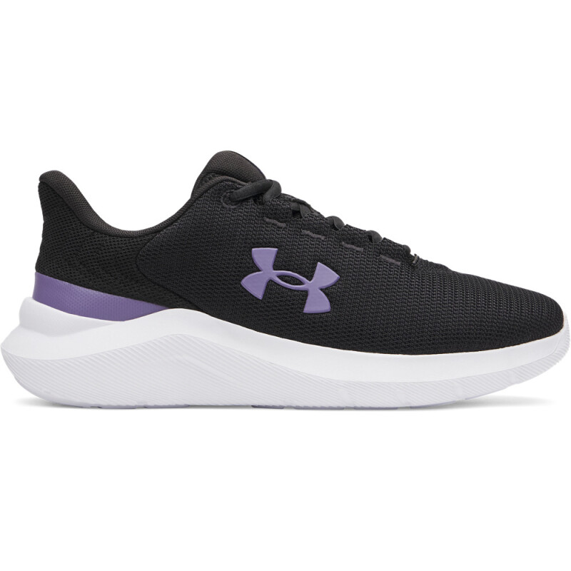 UA W Phade RN 3-GRY BLK-004