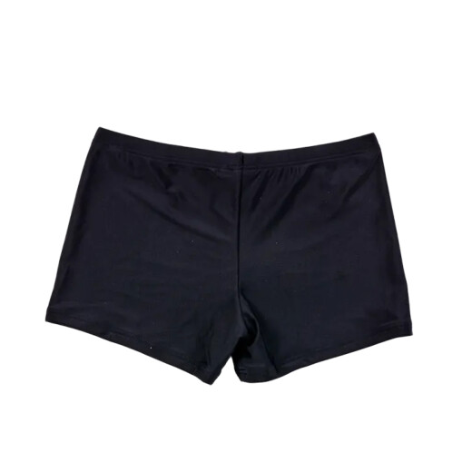 Malla de Piscina Rip Curl Corp Boyleg Sluggo -Boy - Negro Malla de Piscina Rip Curl Corp Boyleg Sluggo -Boy - Negro
