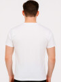 Remera Beny Estampado 1