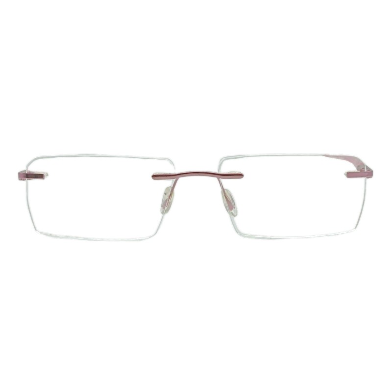 ORLANDINI ORL08 5117 138 C3 - Adulto - Violeta violetauniforme