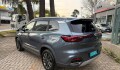 Chery New Tiggo 8 1.5 DCT - 2022 Chery New Tiggo 8 1.5 DCT - 2022