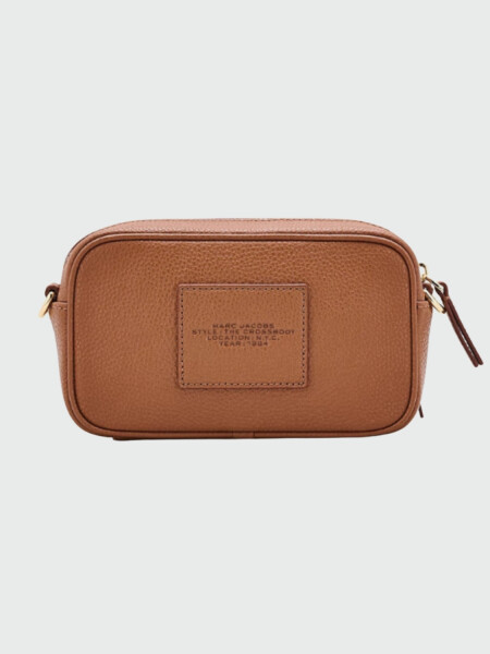 THE CROSSBODY BAG 0