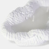 VELA AROMATICA 14X8X4CM Unica