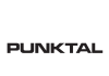 Punktal