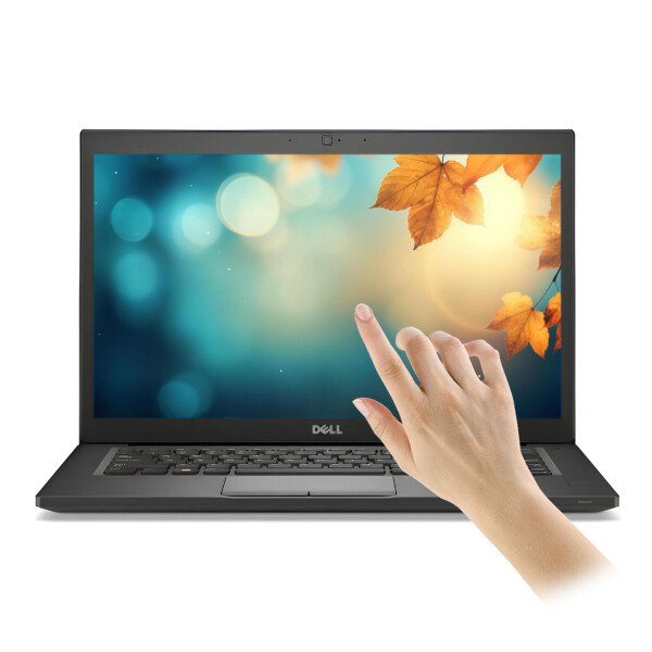 Notebook Laptop Dell 7390 I5 16gb Ram 256gb 13.3 Touch NOTEBOOK RFPL DELL 7390 I7/16/256/13 TS