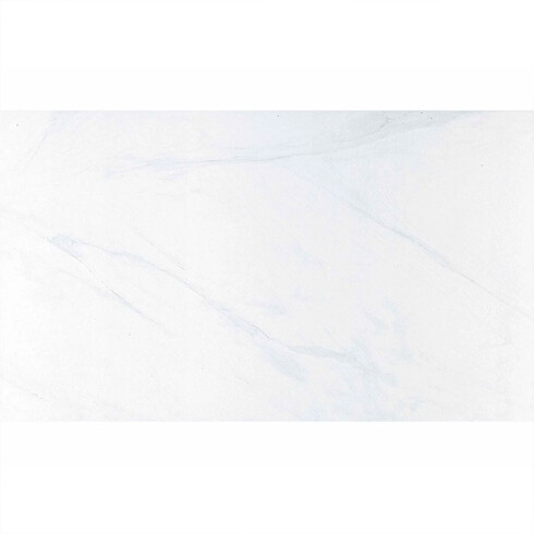 Ceramica Gris Marmolado Brillo 33X57Cm Pared GAMAS DE GRIS