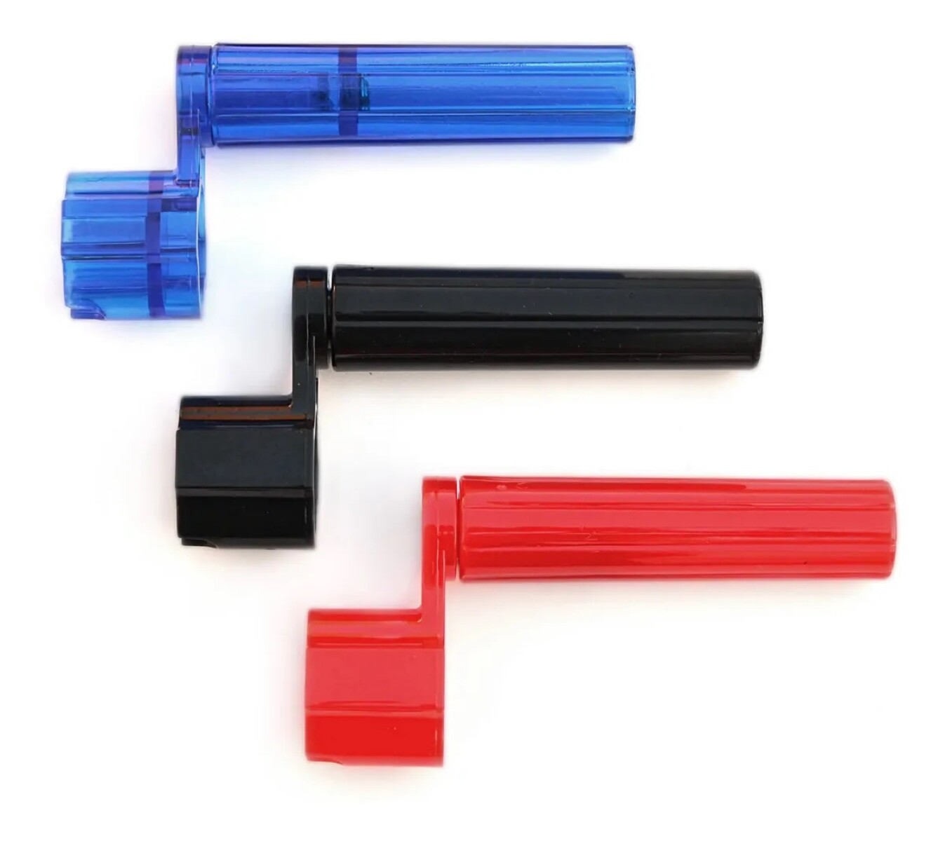 String Winder - colores varios. 