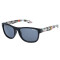 O'Neill sol Coast col 127P