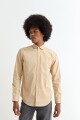 Camisa KHAKI