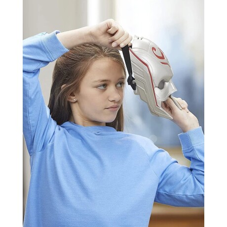 Máscara de juguete Thor Avengers Máscara de juguete Thor Avengers