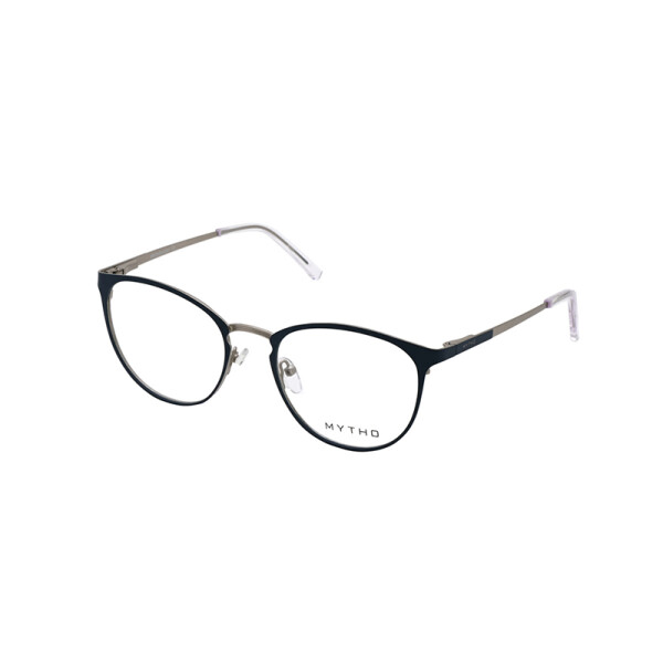 Mytho receta MT813 C1