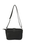 Bandolera Ourense Negro