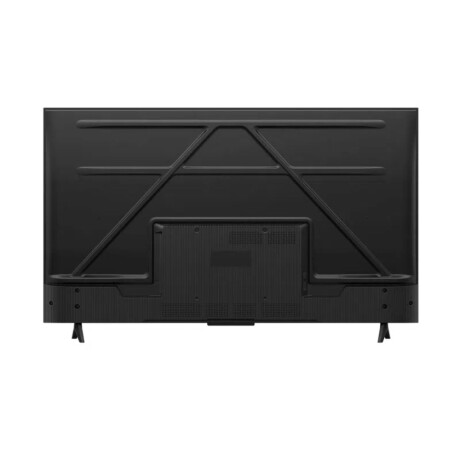 TV Smart TCL 50 4K QLED TV Smart TCL 50 4K QLED