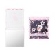 Espejo BT21 baby RJ