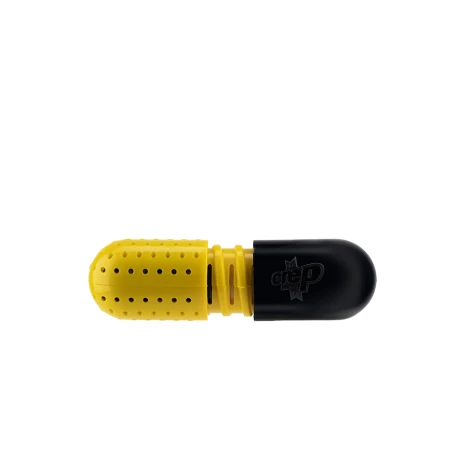 CREP PROTECT PILLS 000