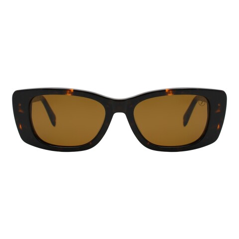 Lentes de Sol Chilli Beans Móstoles Animal Print