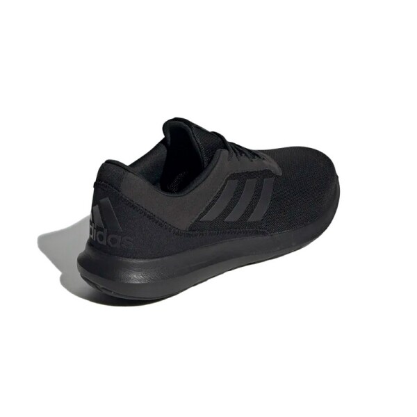 Championes Adidas Coreracer Negro