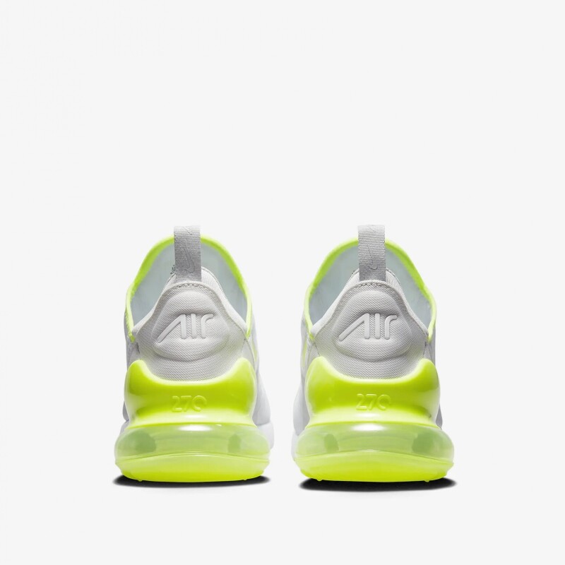 NIKE AIR MAX 270 NIKE AIR MAX 270
