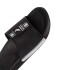 POLLERA XS-XXL NEGRO