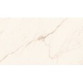 REVESTIMIENTO 31 X 60 VERSACE REVESTIMIENTO 31 X 60 VERSACE