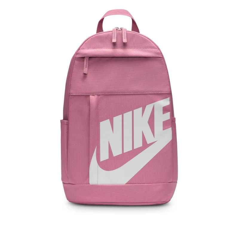 Mochila Nike Elmntl Bkpk Unisex Morado