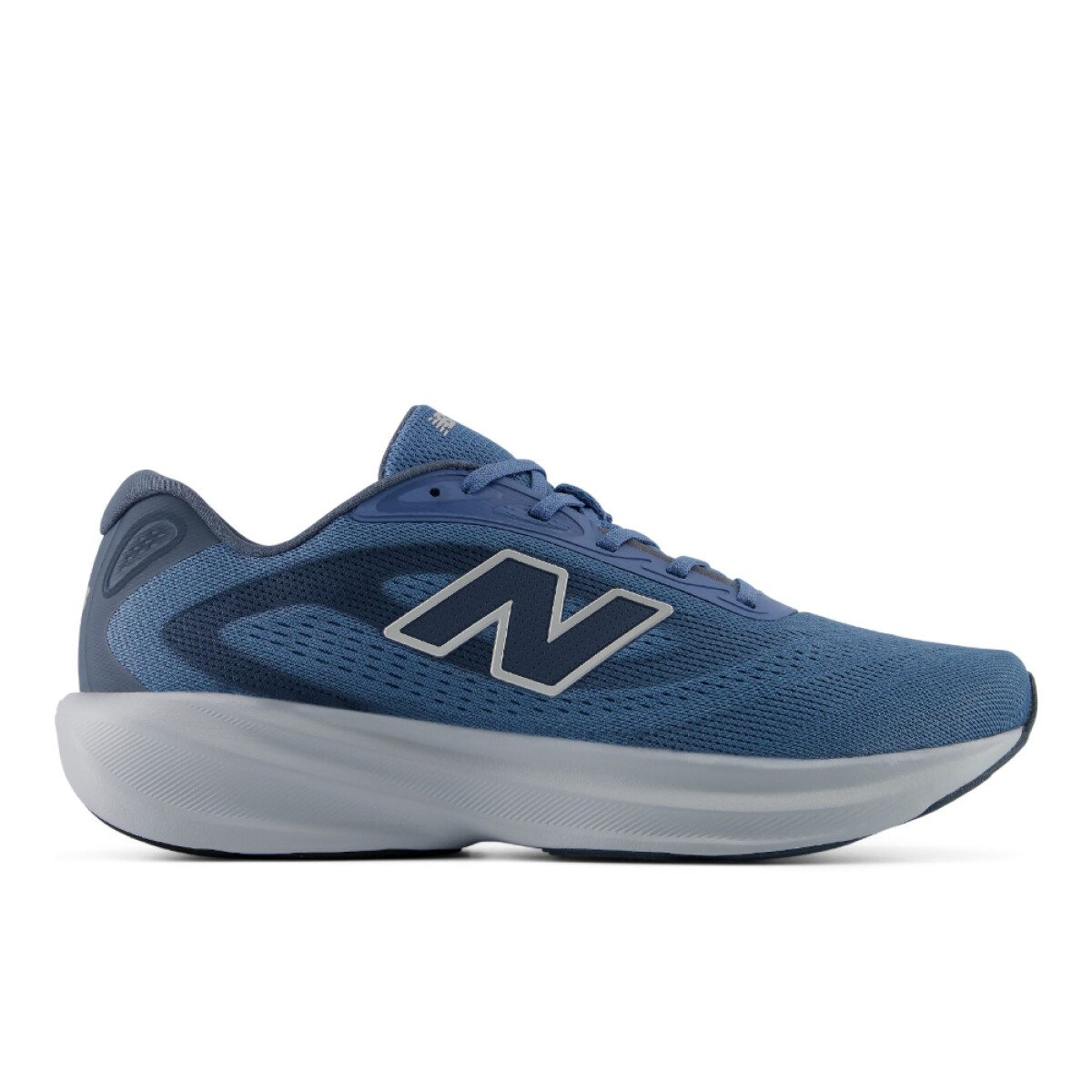 Zapatillas Running 680 V9 Hombre 