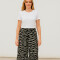 Pantalon Stanli Estampado 2