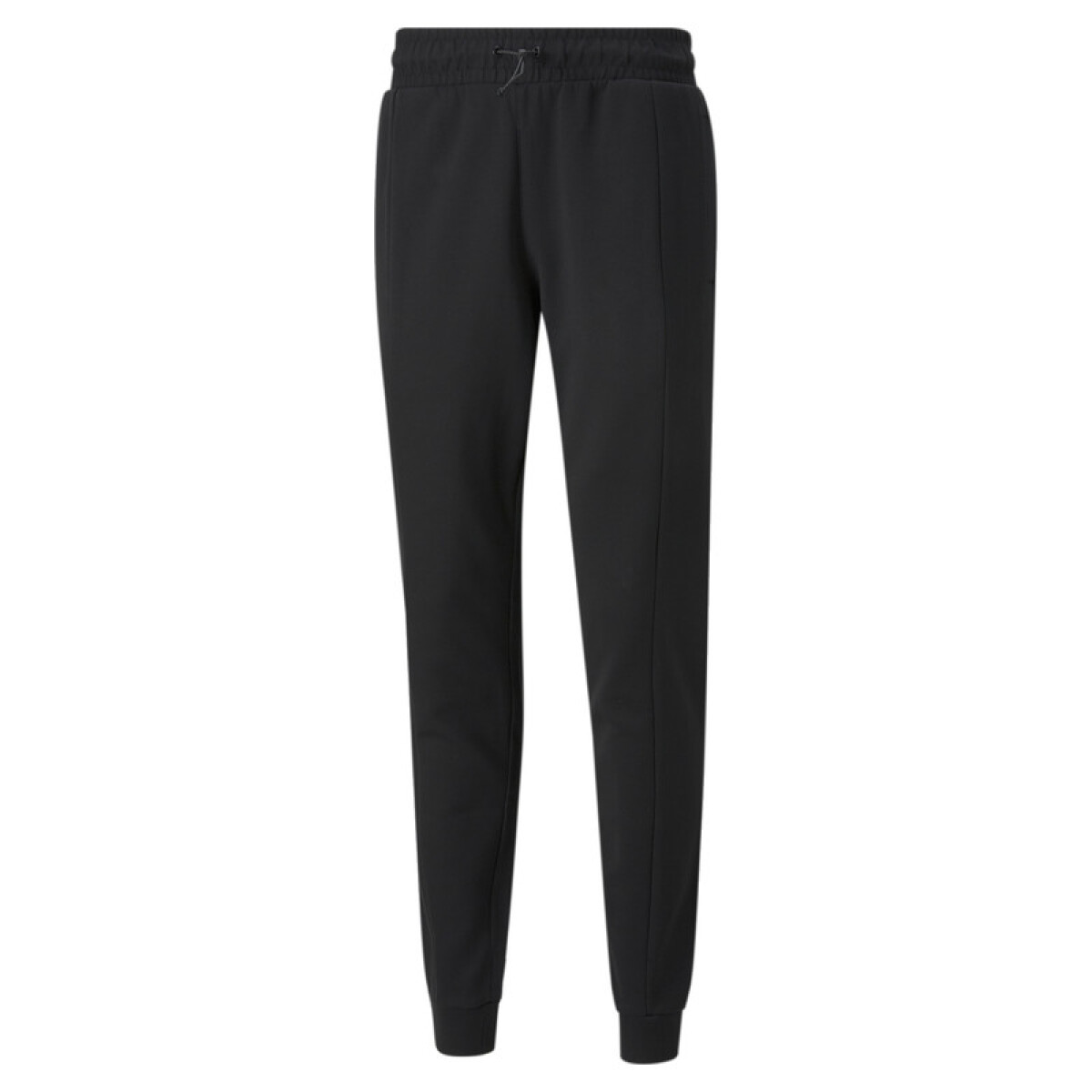 RAD/CAL Pants DK 84743801 - Negro 