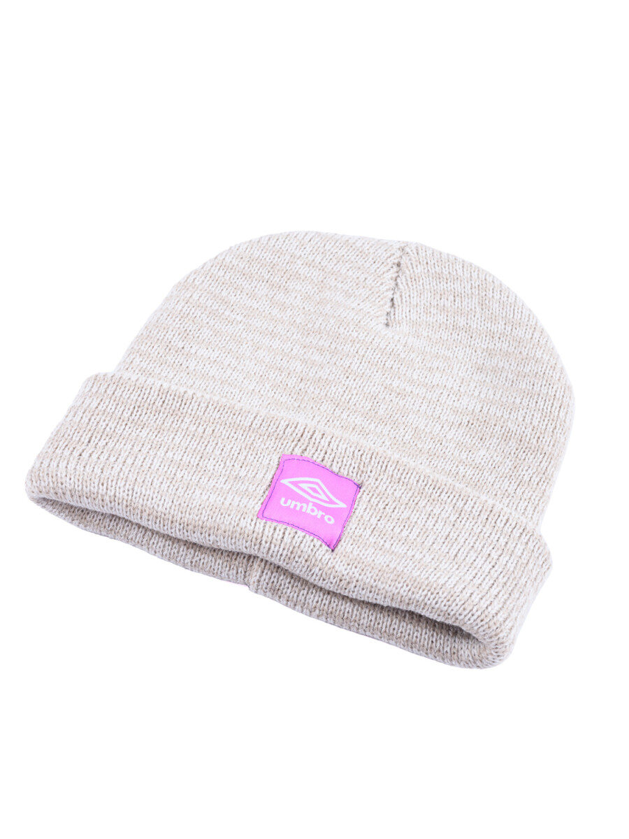 Gorro Altiplane Umbro unisex - 00b 