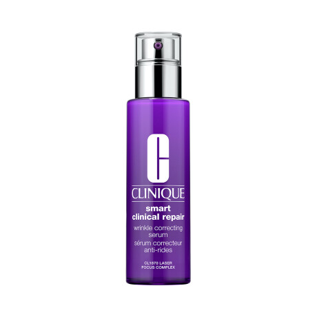 Cl Smart Repair Wrinkle Correcting Serúm Cl Smart Repair Wrinkle Correcting Serúm