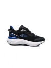 Championes RIFT Umbro Hombre 002