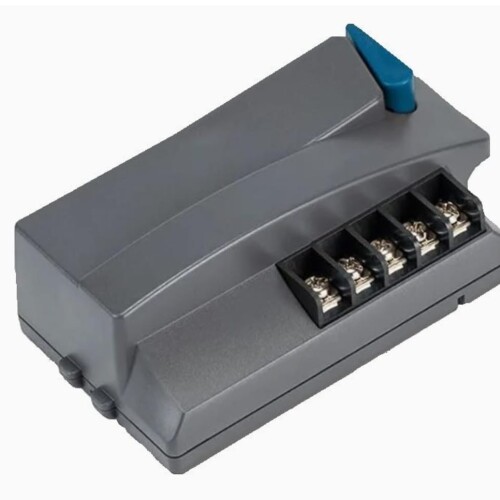 Módulo Hunter ICM-22 Zonas p/ICC2 Módulo Hunter ICM-22 Zonas p/ICC2