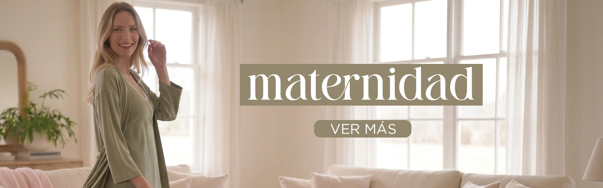 RondinaSlider Maternidad