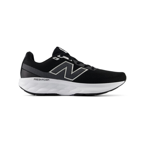 M520 LK9 - NEW BALANCE NEGRO/BLANCO