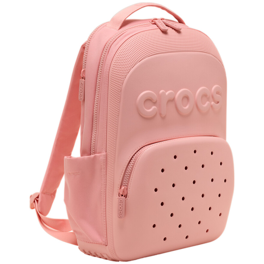 Mochila Backpack Unisex Powder Pink