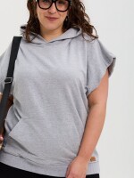 Chalco Nico Gris
