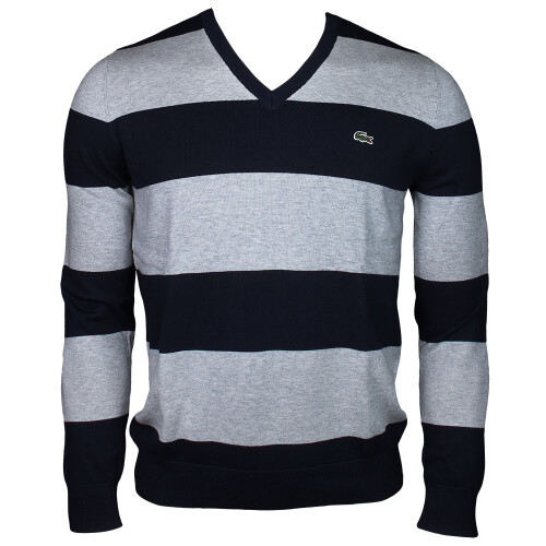 Buzo Lacoste hombre Buzo Lacoste hombre