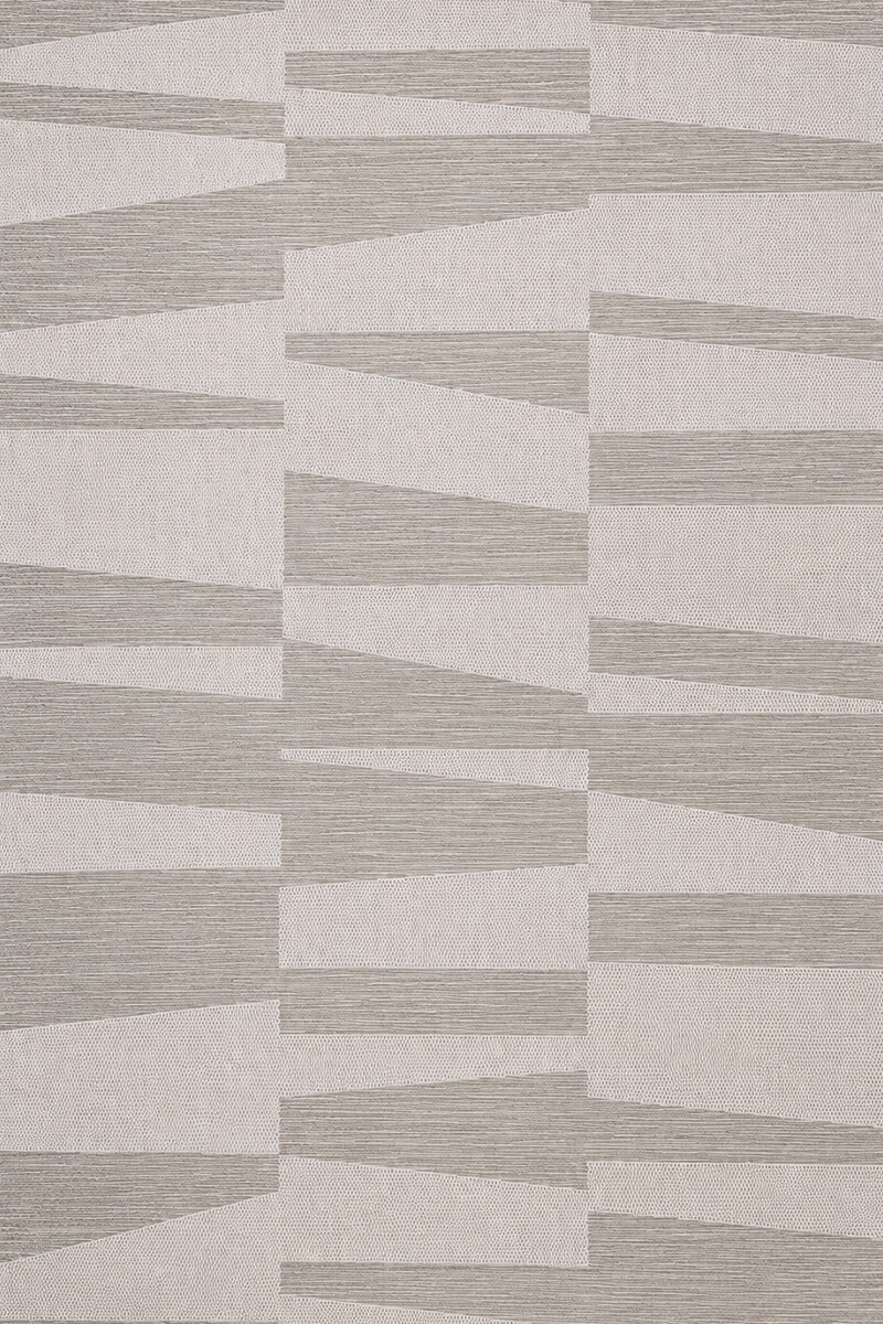 JERSEY HOME ALFOMBRA JERSEY HOME JRH/B648/E515/ 155X230 WOOL/SAND