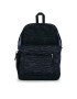 Mochila Portalaptop Cross Town Plus Abstract Animal