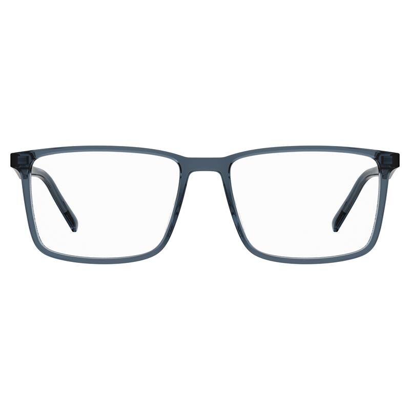 Safilo 7a 137 Pjp