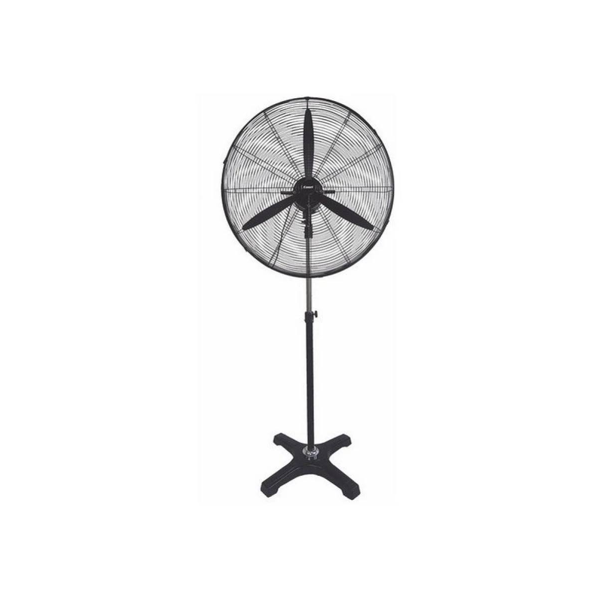 VENTILADOR CUORI DE PIE 26 INDUSTRIAL 