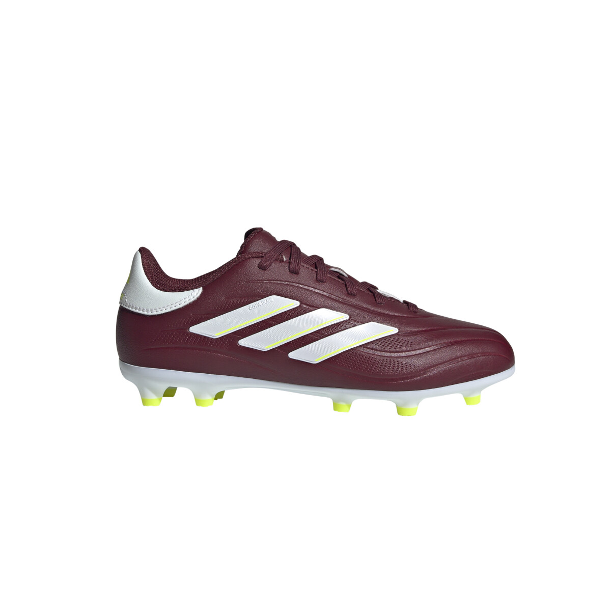 Championes adidas Copa Pure II League de niño 